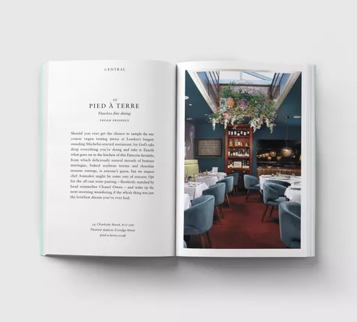 97819177190631.jpg?date-modified=2025-12-02