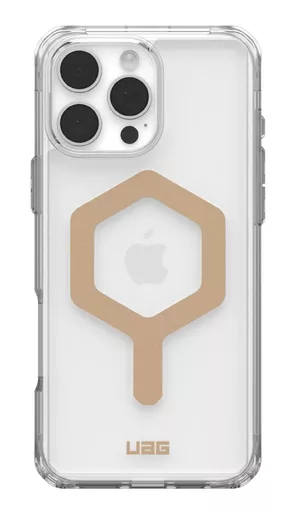 AIz1QcDQSESLbrD14GVv7g.c-r.jpg?