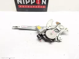 f56b7730-ba5e-416f-867a-a2cf47484704.jpeg?