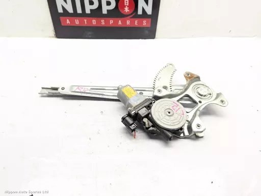 f56b7730-ba5e-416f-867a-a2cf47484704.jpeg?