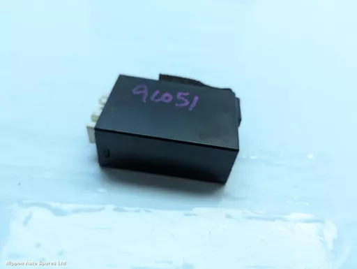 0285107f-6be8-4846-8cf2-10389795aafb.jpeg?