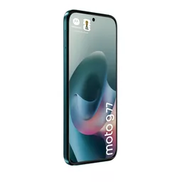 MA-rtYYQyE2wGabYktJSKQ.c-r.jpg?