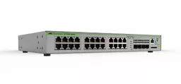 BWmrpX7ccU6Yd26YZa478w.c-r.jpg
