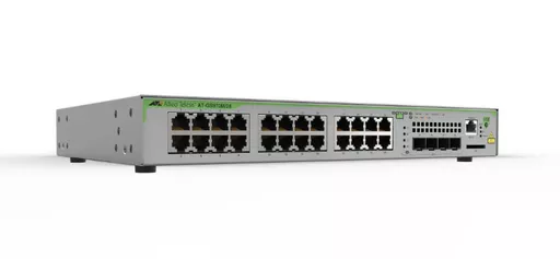 BWmrpX7ccU6Yd26YZa478w.c-r.jpg