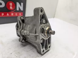 677b6708-4326-4825-9f1e-6931b0a35841.jpeg?