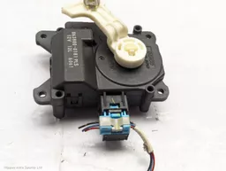 06c21def-30d9-4bb1-b6d5-7d59151a8e5b.jpeg?