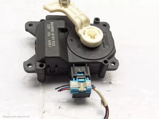 06c21def-30d9-4bb1-b6d5-7d59151a8e5b.jpeg?