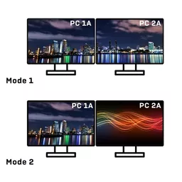 2-port-dual-head-hdmi-4k60-usb-3-0-kvm-switch-p14970-18990_zoom.jpg