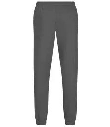 T5158%20BLK%20BACK.jpg?