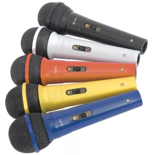 1698334428-48510500.jpg?