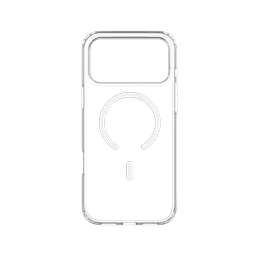 DEV-PUREMG-IP17PM-CLR4 (Copy).png