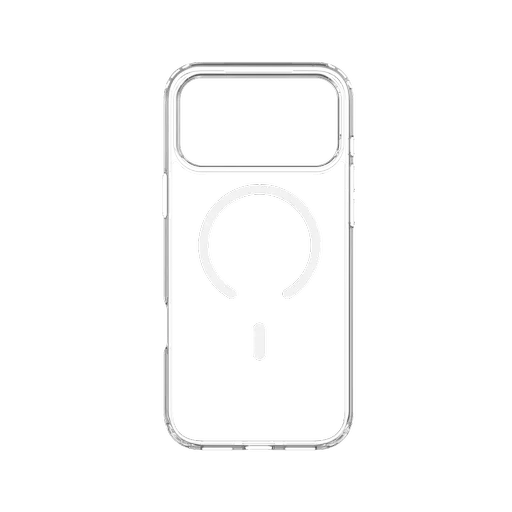 DEV-PUREMG-IP17PM-CLR4 (Copy).png