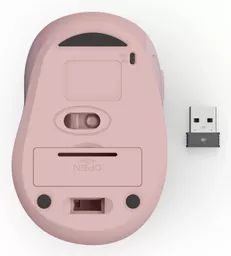 AjTXzoPRlkCrDkkynTzNog.c-r.jpg?