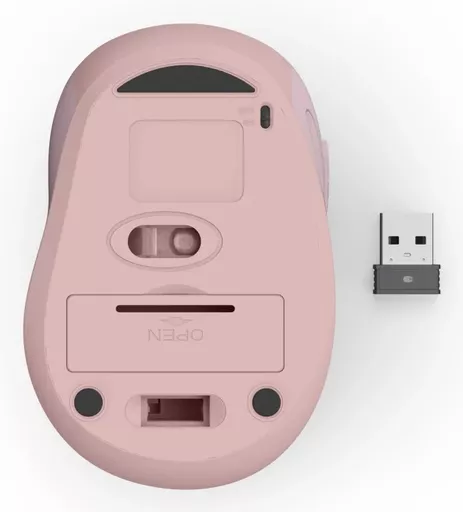 AjTXzoPRlkCrDkkynTzNog.c-r.jpg?