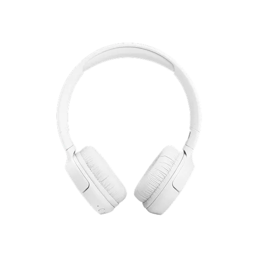 JBLT510BTWHTEU2 (Copy).png