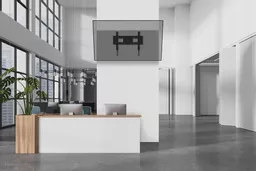 ANd7LO9Aik2VoDqKyK8_Aw.c-r.jpg?