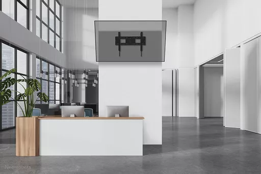 ANd7LO9Aik2VoDqKyK8_Aw.c-r.jpg?