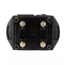 Equinox Fusion 260ZP-15.jpg