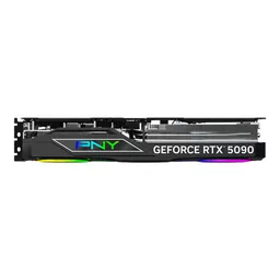 Z259biAJCkKjV3J6aYi9xA.c-r.jpg?