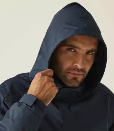 RG745%20NAV%20MODEL%204.jpg?