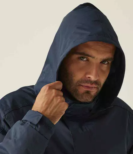 RG745%20NAV%20MODEL%204.jpg?