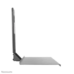 Neomounts-KEYB-V200BLACK_05.jpg?