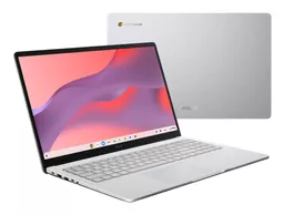 KU7hUaDYDka1LVd8DC001g.c-r.jpg?