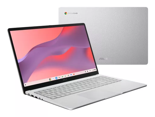 KU7hUaDYDka1LVd8DC001g.c-r.jpg?