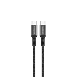 621242 (Copy).png
