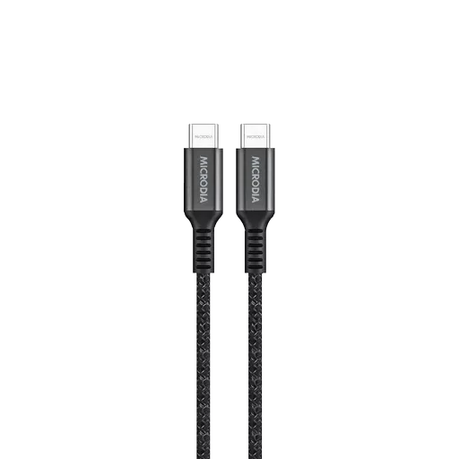 621242 (Copy).png