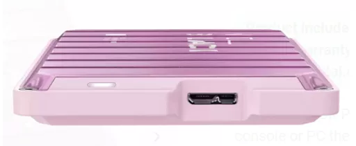 fJtGDo-ugEadN00oKZFBiQ.c-r.jpg?