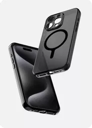 AP5X-AVMCL-SMOK-FRONT.png?v=1711182796&width=800