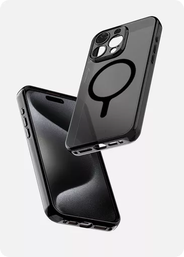 AP5X-AVMCL-SMOK-FRONT.png?v=1711182796&width=800