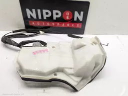 8de134ef-eca3-41a7-ae3a-0f04ba24f672.jpeg?