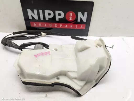 8de134ef-eca3-41a7-ae3a-0f04ba24f672.jpeg?