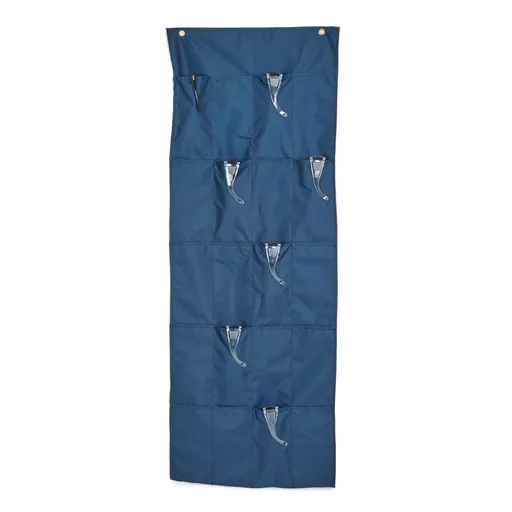 Philip Harris Safety Spectacle Hanger