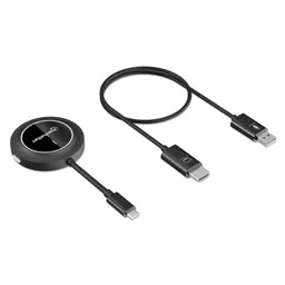 1080p-wireless-hdmi-display-presentation-kit-208420-3_8d8a594a-b202-44f3-b6ee-da42e3be9243.png