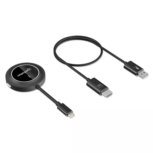 1080p-wireless-hdmi-display-presentation-kit-208420-3_8d8a594a-b202-44f3-b6ee-da42e3be9243.png