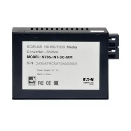 dO8XlhvYdU6FNeUU3B5a0Q.c-r.jpg?