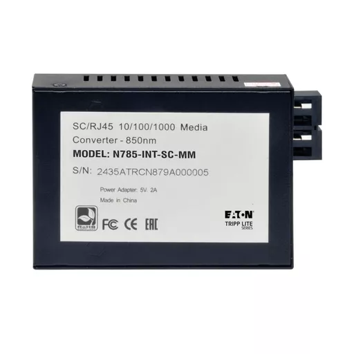 dO8XlhvYdU6FNeUU3B5a0Q.c-r.jpg?