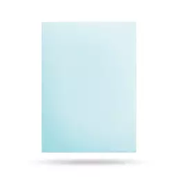 19.png