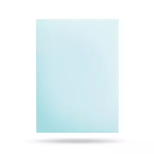 19.png