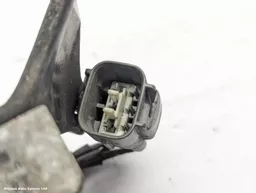 123b8345-7144-4abe-9ed5-acd022d892f4.jpeg?