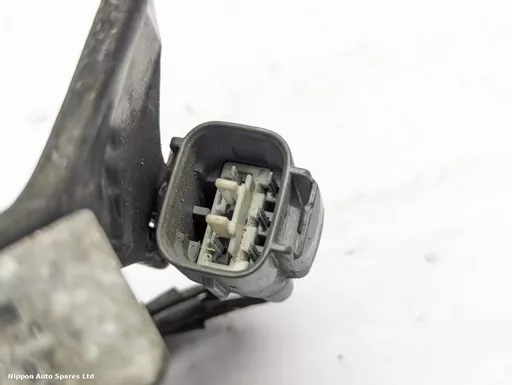 123b8345-7144-4abe-9ed5-acd022d892f4.jpeg?