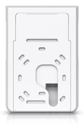 6SwYRf297EKpRc09n83XCg.c-r.jpg?
