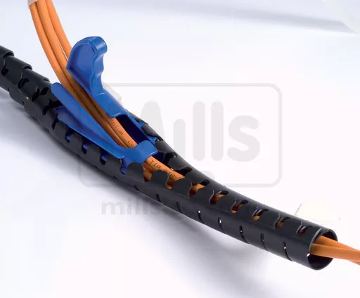 r02-7005-7007-b.jpg?