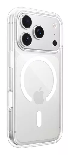 syM9xQvBCkSVB9Sr5e2xzw.c-r.jpg?