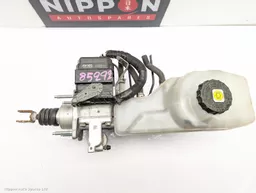 6d6cb991-2e0b-4797-b3d2-ccb3b42b064d.jpeg?