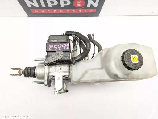 6d6cb991-2e0b-4797-b3d2-ccb3b42b064d.jpeg?