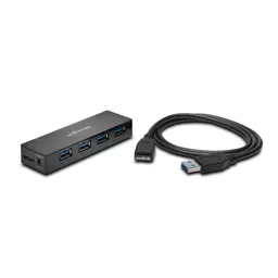 xzPBdI0ETUSrm90QNQK0Iw.c-r.jpg?